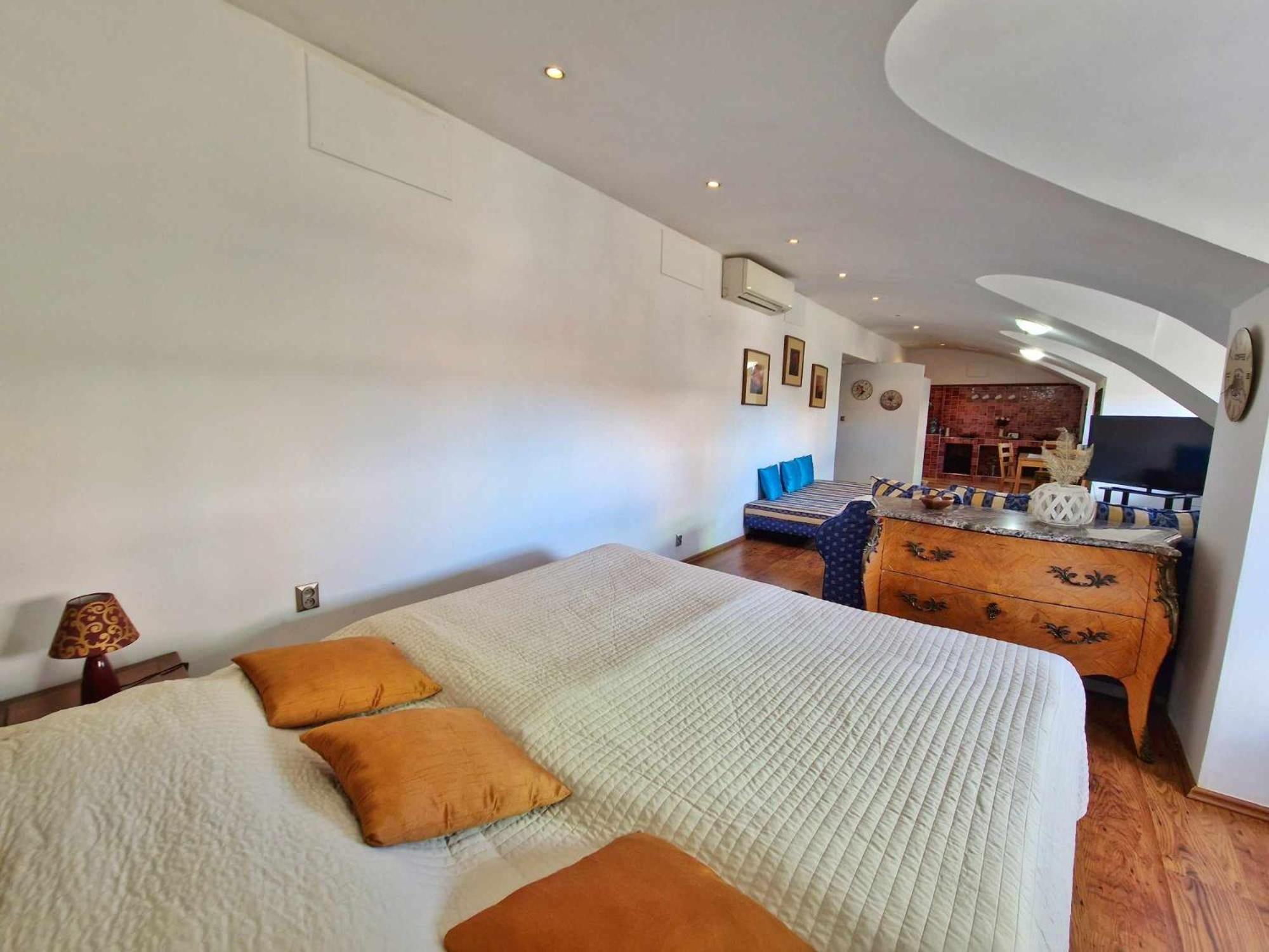 Studio Karluv Most Прага Экстерьер фото