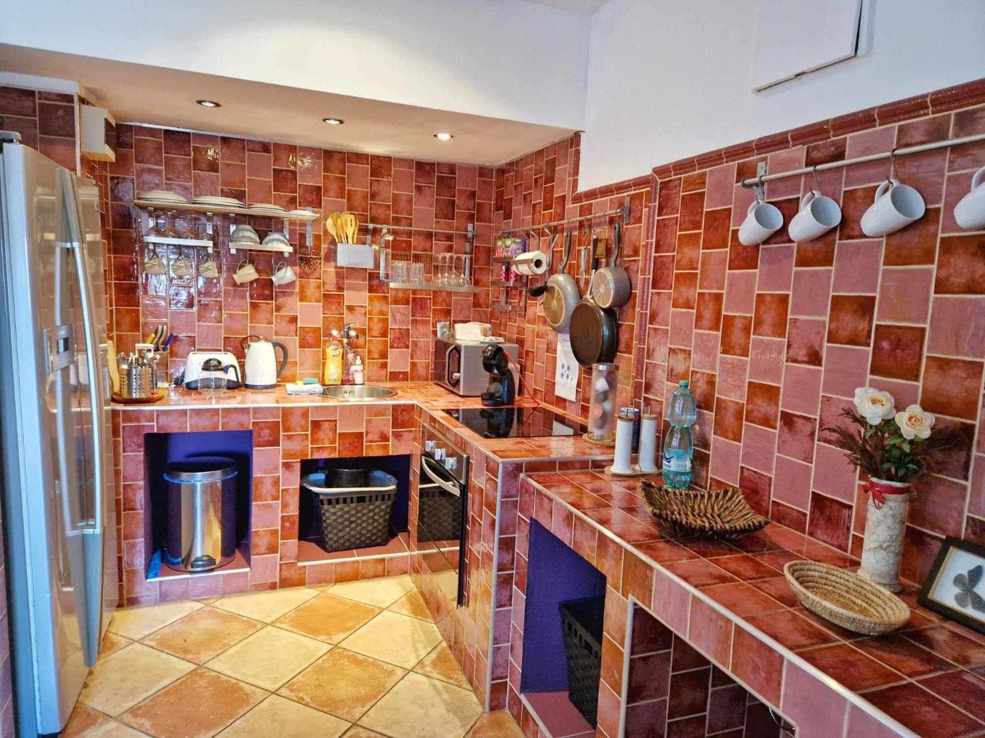 Studio Karluv Most Прага Экстерьер фото